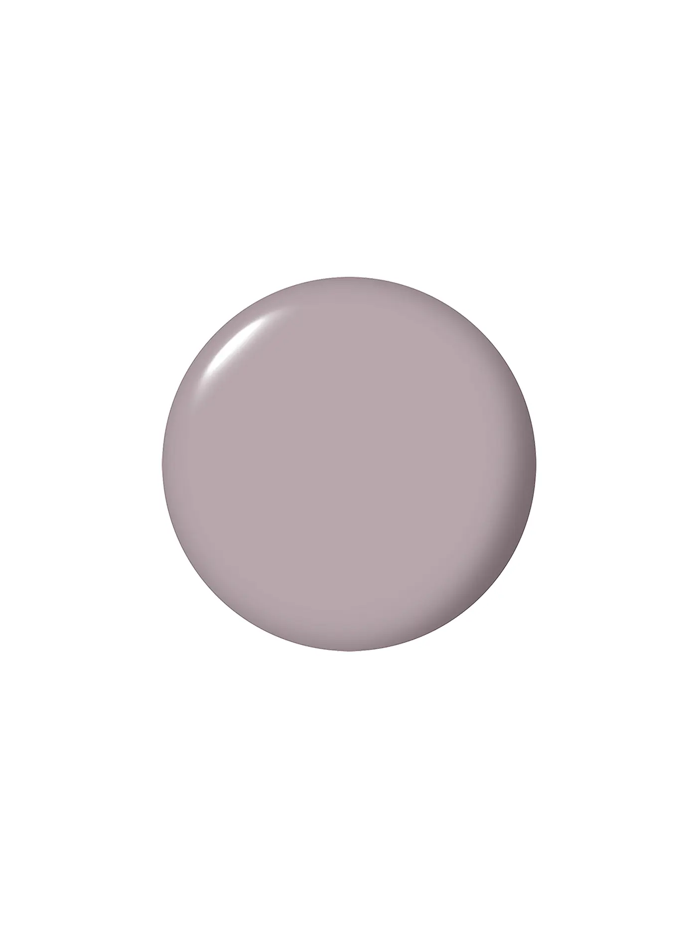 OPI | Nagellack ( 012 Cave the Way ) 15ml | grau